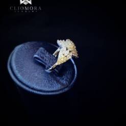 Limited Jewelry Set Cliomora Cz Cubic Zirconia Zks57 16 From Turkey limited jewelry set cliomora cz cubic zirconia zks57