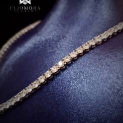 Trendy Jewelry Set Cliomora Cz Cubic Zirconia Zks56 8 From Turkey trendy jewelry set cliomora cz cubic zirconia zks56