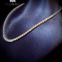 Trendy Jewelry Set Cliomora Cz Cubic Zirconia Zks56 9 From Turkey trendy jewelry set cliomora cz cubic zirconia zks56