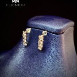 Trendy Jewelry Set Cliomora Cz Cubic Zirconia Zks56 11 From Turkey trendy jewelry set cliomora cz cubic zirconia zks56