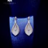Delightful Jewelry Set Cliomora Cz Cubic Zirconia Zks53 11 From Turkey delightful jewelry set cliomora cz cubic zirconia zks53