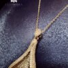 Delightful Jewelry Set Cliomora Cz Cubic Zirconia Zks53 18 From Turkey delightful jewelry set cliomora cz cubic zirconia zks53