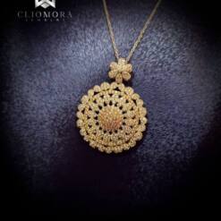 Stunning Jewelry Set Lovely Cliomora Cz Cubic Zirconia Zks52 10 From Turkey stunning jewelry set lovely cliomora cz cubic zirconia zks52