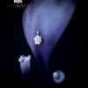 cliomora jewelry accessories cz cubic zirconia collection