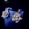 cliomora jewelry accessories cz cubic zirconia collection