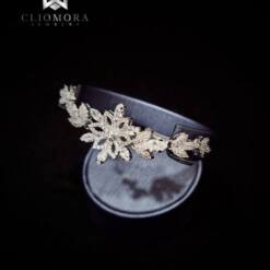 Valuable Bracelet Imaginative Cliomora Cz Cubic Zirconia Zkb42 10 From Turkey valuable bracelet imaginative cliomora cz cubic zirconia zkb42