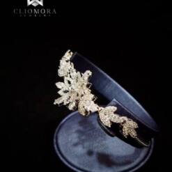 Valuable Bracelet Imaginative Cliomora Cz Cubic Zirconia Zkb42 8 From Turkey valuable bracelet imaginative cliomora cz cubic zirconia zkb42