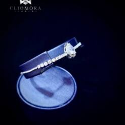 Wonderful Bracelet Romantic Cliomora Cz Cubic Zirconia Zkb38 9 From Turkey wonderful bracelet romantic cliomora cz cubic zirconia zkb38