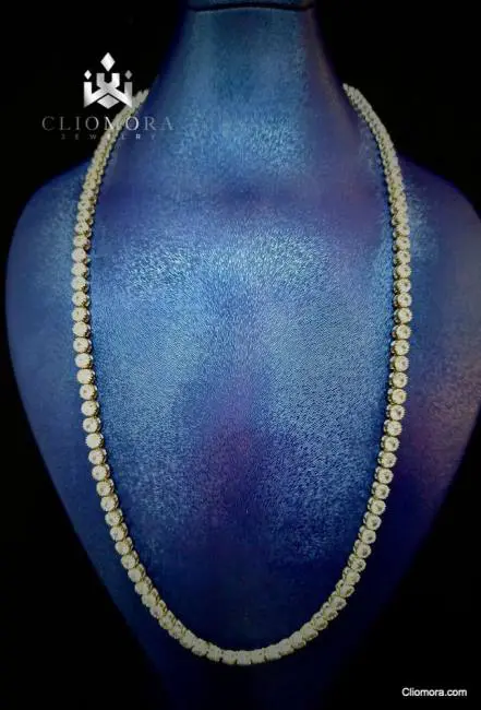 569 cliomora jewelry accessories cz cubic zirconia 2021 collection