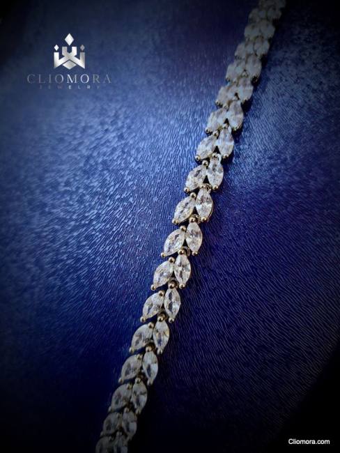 574 cliomora jewelry accessories cz cubic zirconia 2021 collection