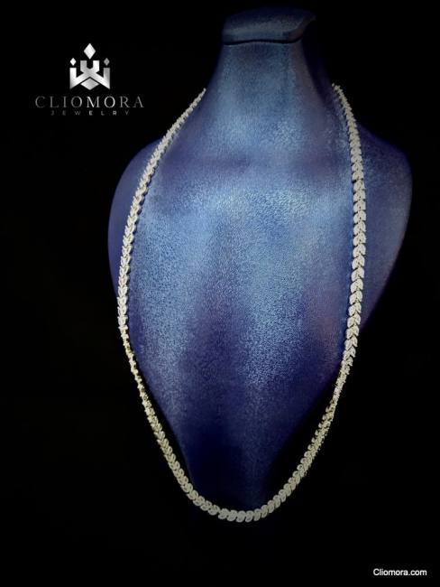 575 cliomora jewelry accessories cz cubic zirconia 2021 collection