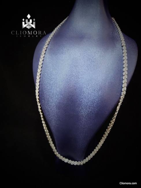 576 cliomora jewelry accessories cz cubic zirconia 2021 collection