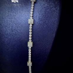 Emotional Necklace Dreamy Cliomora Cz Cubic Zirconia Zkn25 3 From Turkey emotional necklace dreamy cliomora cz cubic zirconia zkn25