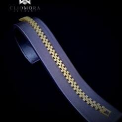 Gleaming Bracelet Shiny Cliomora Cz Cubic Zirconia Zkb22 6 From Turkey gleaming bracelet shiny cliomora cz cubic zirconia zkb22