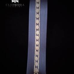 Extraordinary Bracelet Bright Cliomora Cz Cubic Zirconia Zkb19 7 From Turkey extraordinary bracelet bright cliomora cz cubic zirconia zkb19
