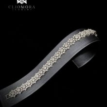 Impressive Bracelet Stunning Cliom