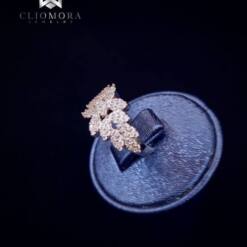 Luxurious Cliomora Set Cz Cubic Zirconia Zks88 33 From Turkey luxurious cliomora set cz cubic zirconia zks88