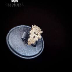 Luxurious Cliomora Set Cz Cubic Zirconia Zks88 34 From Turkey luxurious cliomora set cz cubic zirconia zks88