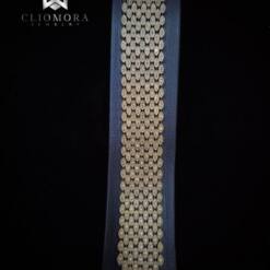 Classic Bracelet Brilliant Cliomora Cz Cubic Zirconia Zkb13 6 From Turkey classic bracelet brilliant cliomora cz cubic zirconia zkb13