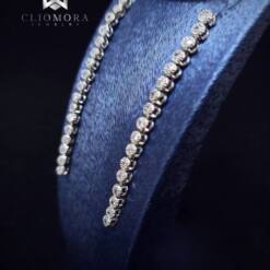 Chic Earnings Dazzling Cz Cubic Zirconia Cliomora New Zke3 5 From Turkey chic earnings dazzling cz cubic zirconia cliomora new zke3