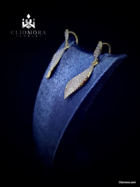 699 cliomora jewelry accessories cz cubic zirconia 2021 collection