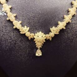 Shining Cliomora Set Cz Cubic Zirconia Zks94 20 From Turkey shining cliomora set cz cubic zirconia zks94