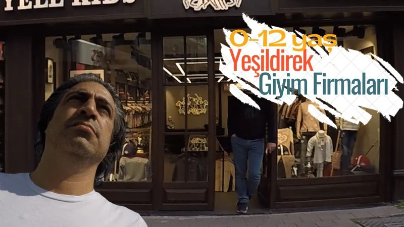 YeniExpo