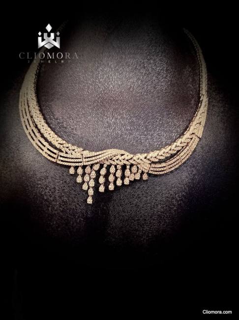 97-cliomora-jewelry-accessories-cz-cubic-zirconia-2021-collection