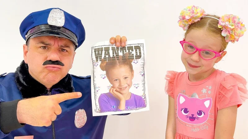 YeniExpo