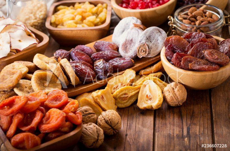 Turkish Dried Fruits Exports Exceed Us$1 Billion Annually From Turkey turkish black tea production exceeds 230 thousands tons