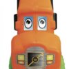 Toy King Truck With Horn New Cool Design Ks 5700 4 From Turkey toy king truck with horn new cool design ks 5700