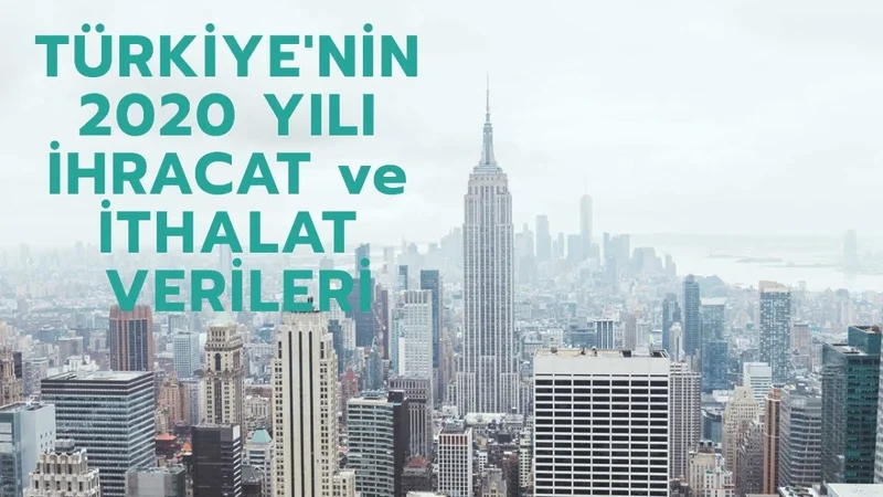 YeniExpo