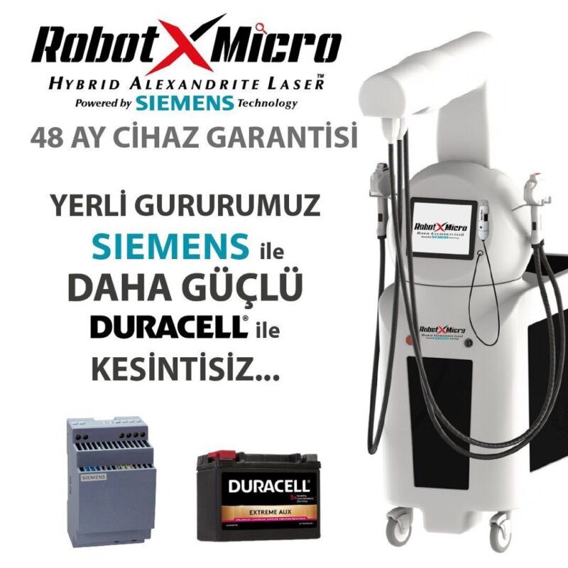 YeniExpo