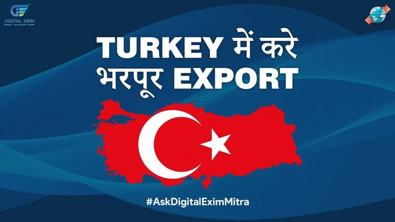 YeniExpo