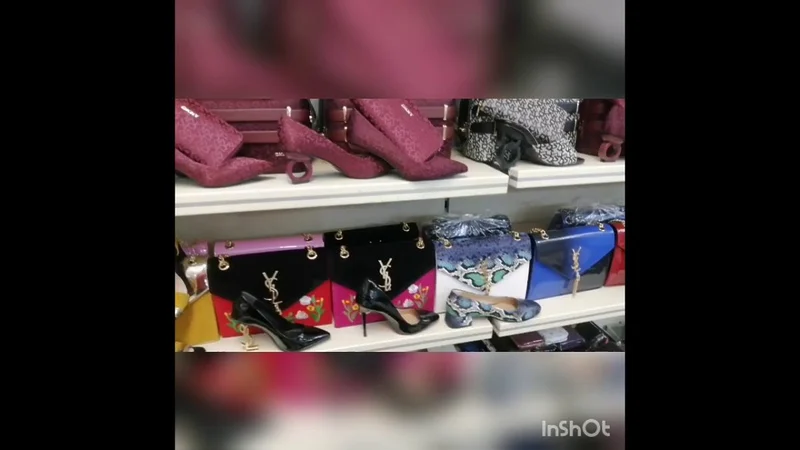 YeniExpo