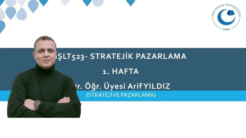 YeniExpo
