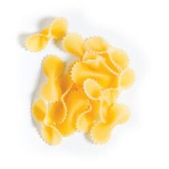 Farfalle Tonde Pasta High Quality Wheat Export Turkey 200G - 5Kg 2 From Turkey farfalle tonde pasta high quality wheat export turkey 200g - 5kg