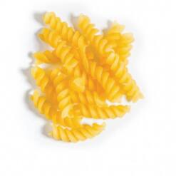 Fusilli Pasta High Quality Wheat Export Turkey 200G - 5Kg 2 From Turkey fusilli pasta high quality wheat export turkey 200g - 5kg