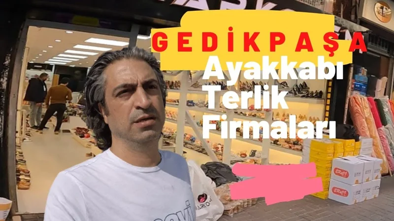 YeniExpo
