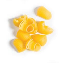 Lumache Licle Snail Shell Pasta High Quality Wheat Export Turkey 200G - 5Kg 2 From Turkey lumache licle snail shell pasta high quality wheat export turkey 200g - 5kg