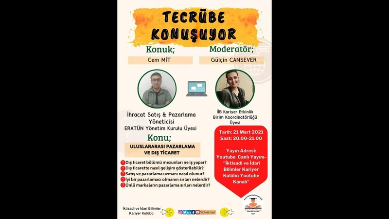 YeniExpo