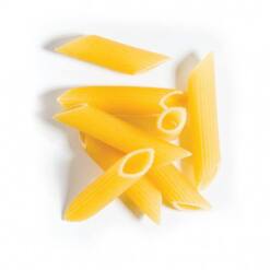 Penne Pasta High Quality Wheat Export Turkey 200G - 5Kg 2 From Turkey penne pasta high quality wheat export turkey 200g - 5kg