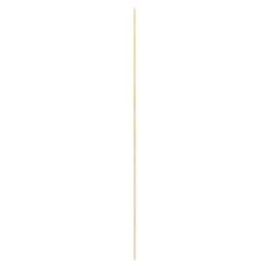 Long Pasta Spagetti High Quality Wheat Export Turkey 200G - 5Kg 2 From Turkey long pasta spagetti high quality wheat export turkey 200g - 5kg