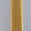 Long pasta spagetti high quality w
