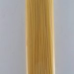 Long Pasta Spagetti High Quality W