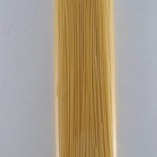 Long Pasta Spagetti High Quality Wheat Export Turkey 200g ...