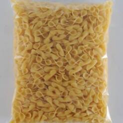 long pasta spagetti high quality wheat export turkey 200g - 5kg