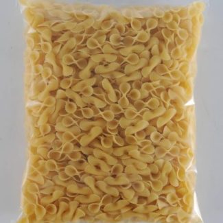 Farfalle Tonde Pasta High Quality Wheat Export Turkey 200g &#...