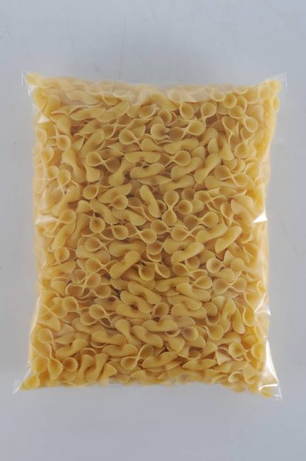 long pasta spagetti high quality wheat export turkey 200g – 5kg