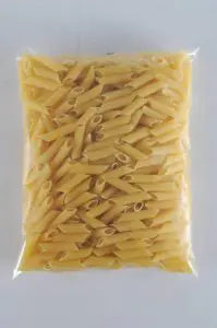 Penne Pasta High Quality Wheat Export Turkey 200g – 5Kg